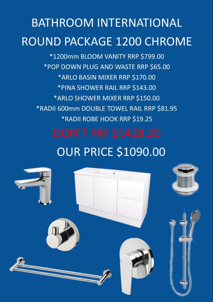 Bathroom Showroom Perth Bathroom Vanity Spas Perth Bathroom International
