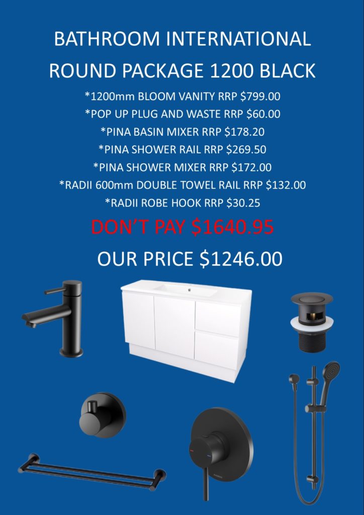 Bathroom Showroom Perth Bathroom Vanity Spas Perth Bathroom