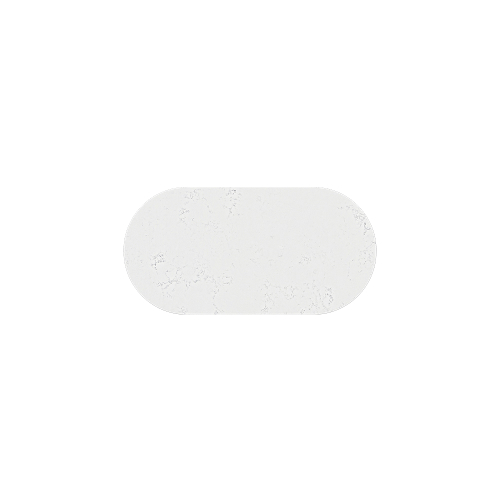 BiancoMarble_504-166-SF-500x500