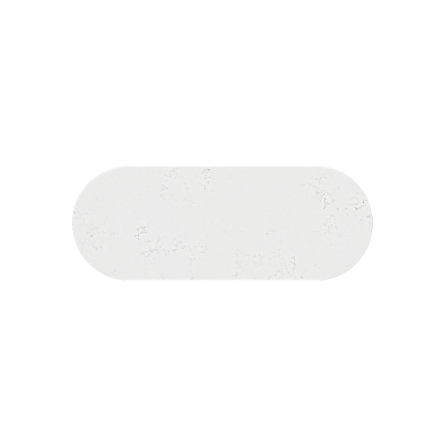 BiancoMarble_504-167-SF-500x500