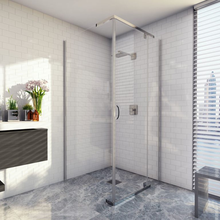 Shower Screens Perth Bathroom Showrooms Perth Bathroom International