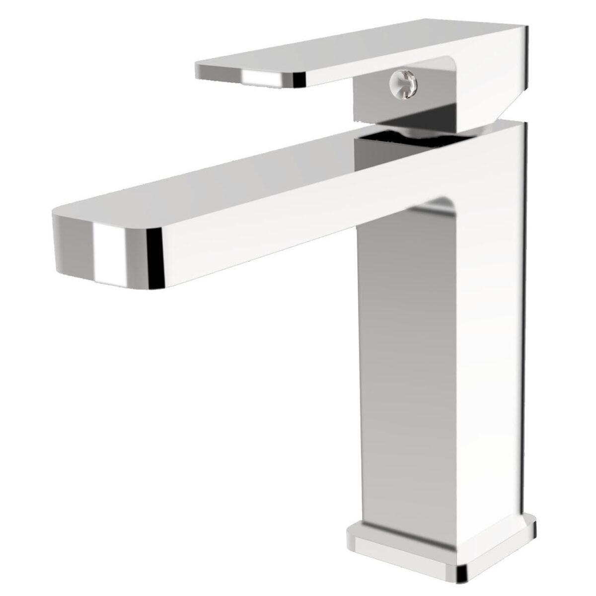Basin Mixers Bathroom International