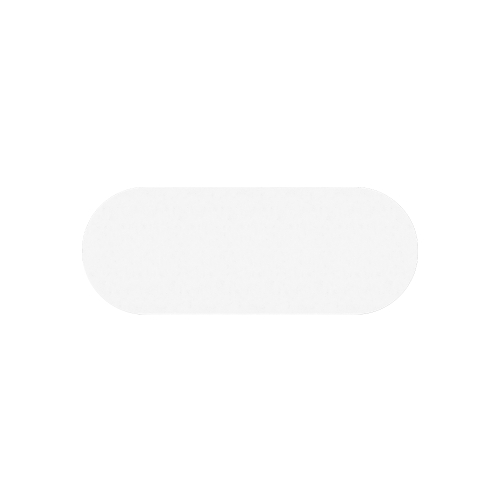 CrystalPure_503-167-SF-500x500