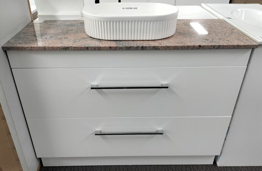 Bathroom Showroom Perth Bathroom Vanity Spas Perth Bathroom International