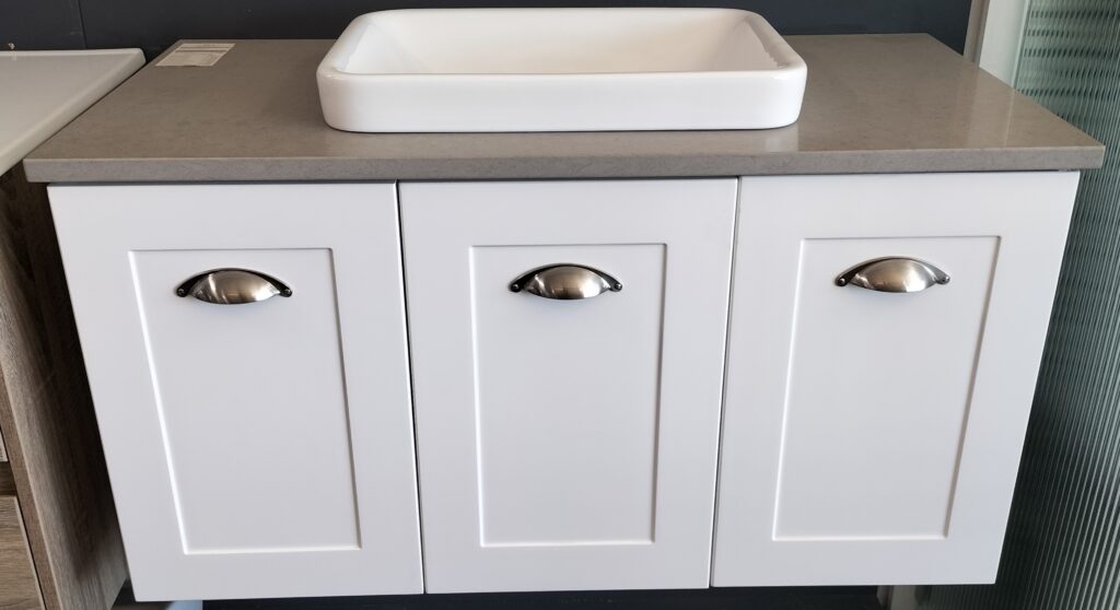 Bathroom Showroom Perth Bathroom Vanity Spas Perth Bathroom