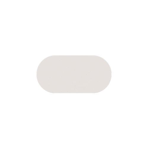 SandstoneMist_514-166-SF-500x500