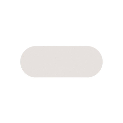 SandstoneMist_514-167-SF-500x500