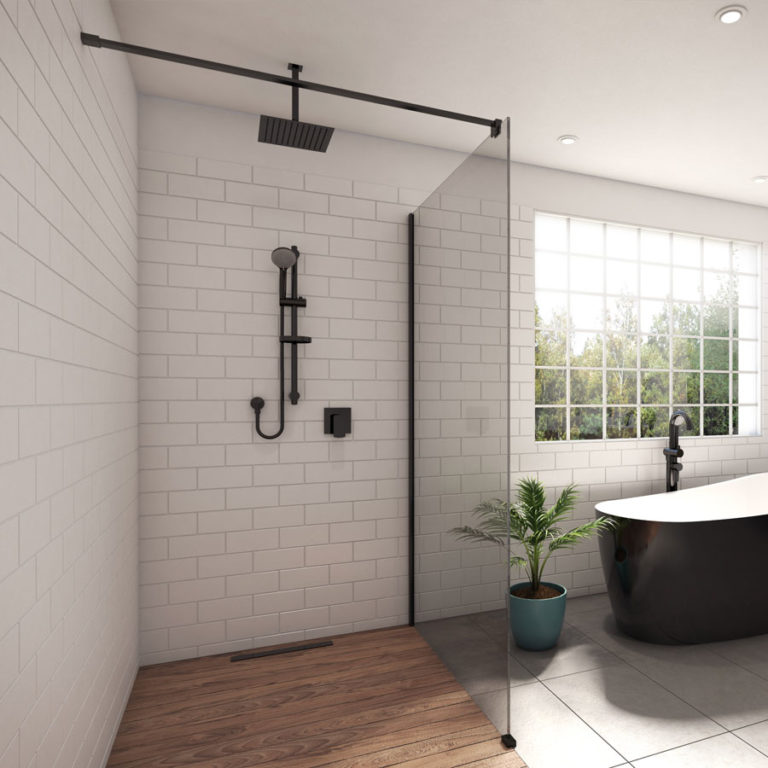 Shower Screens Perth Bathroom Showrooms Perth Bathroom International